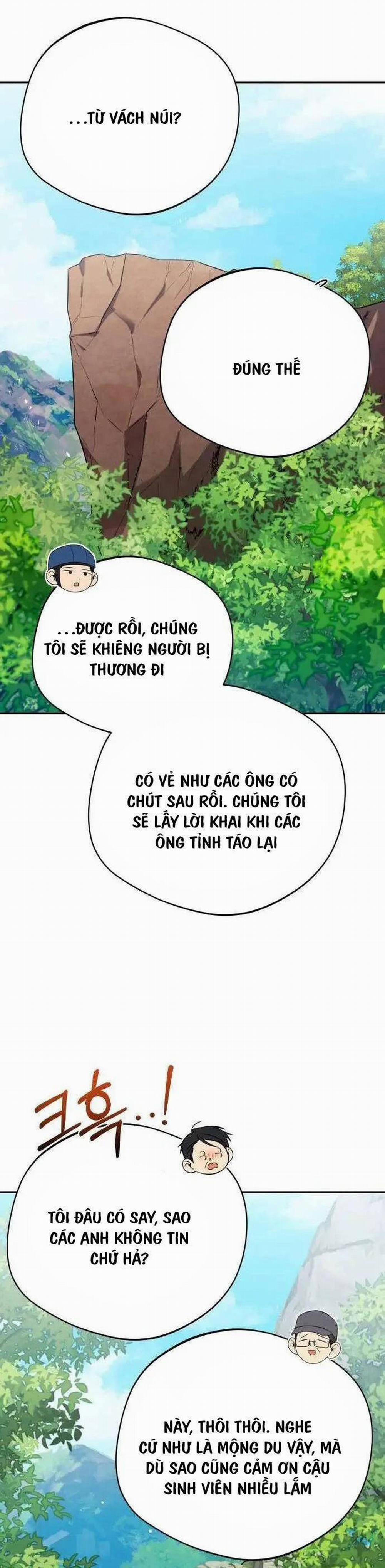 Thiên Ma Bấm Huyệt Chương 7 Trang 17