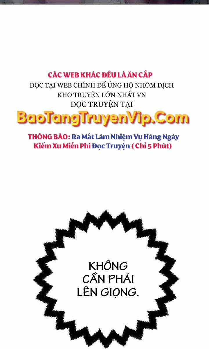 Thiên Ma Đạo Sư Chương 100 Trang 39