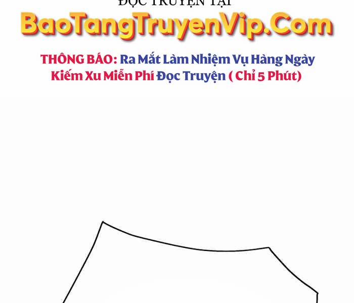 Thiên Ma Đạo Sư Chương 101 Trang 123