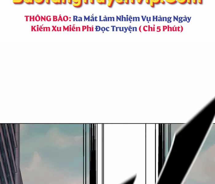 Thiên Ma Đạo Sư Chương 101 Trang 138