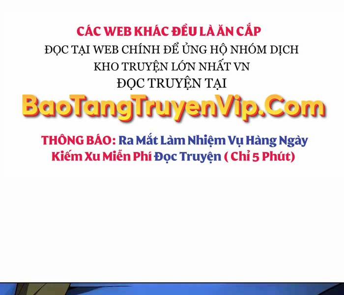 Thiên Ma Đạo Sư Chương 101 Trang 161