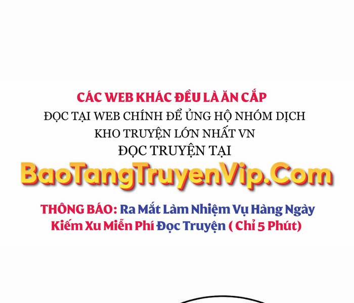 Thiên Ma Đạo Sư Chương 101 Trang 206