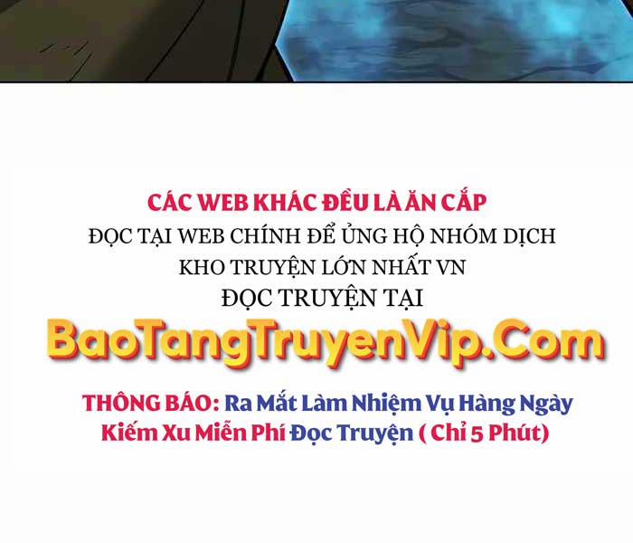 Thiên Ma Đạo Sư Chương 101 Trang 30