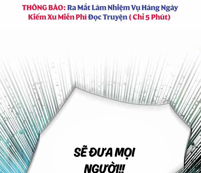 Thiên Ma Đạo Sư Chương 101 Trang 39