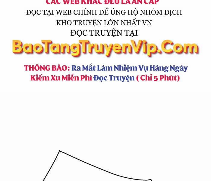 Thiên Ma Đạo Sư Chương 101 Trang 52