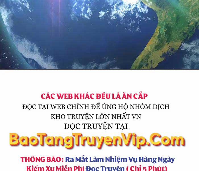 Thiên Ma Đạo Sư Chương 101 Trang 7