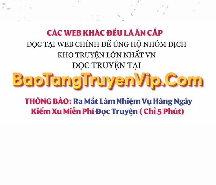 Thiên Ma Đạo Sư Chương 101 Trang 77