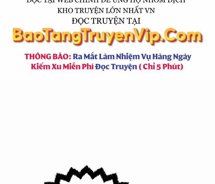 Thiên Ma Đạo Sư Chương 101 Trang 98