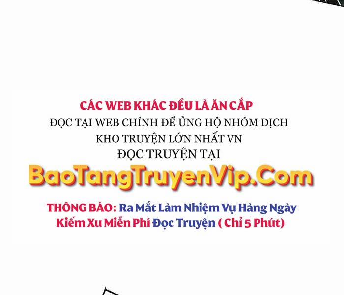 Thiên Ma Đạo Sư Chương 102 Trang 114