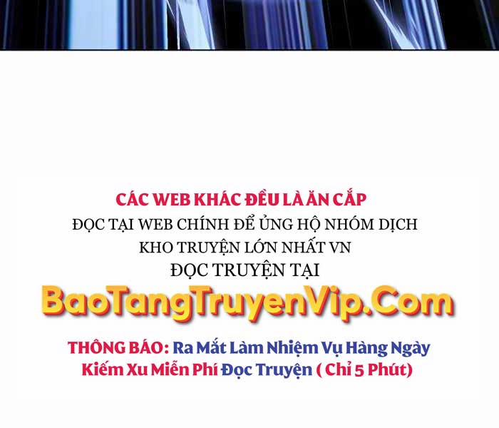 Thiên Ma Đạo Sư Chương 102 Trang 132