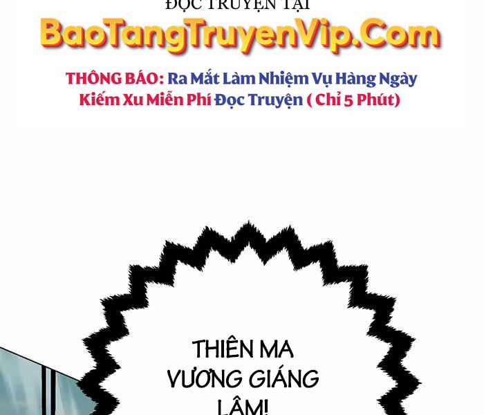 Thiên Ma Đạo Sư Chương 102 Trang 174