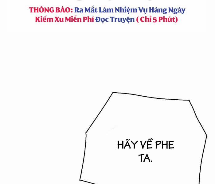 Thiên Ma Đạo Sư Chương 102 Trang 195