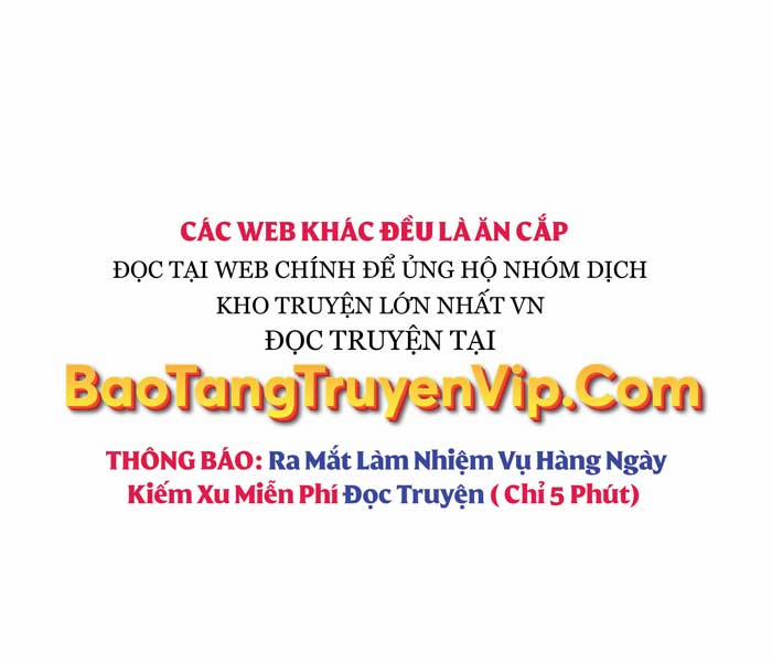 Thiên Ma Đạo Sư Chương 102 Trang 214