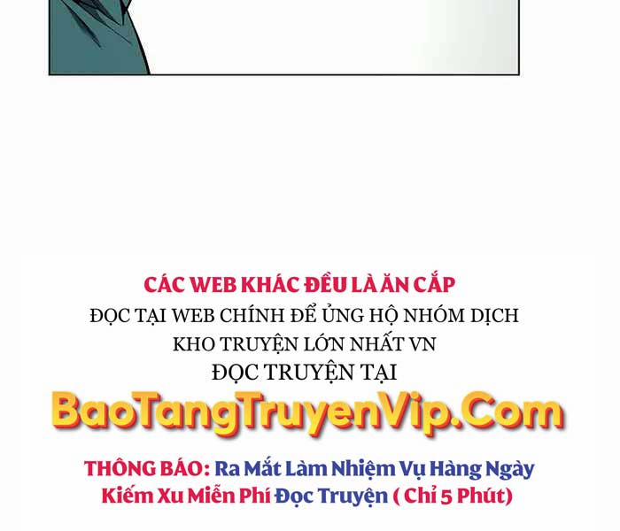 Thiên Ma Đạo Sư Chương 102 Trang 27