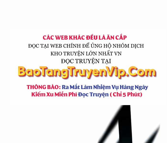 Thiên Ma Đạo Sư Chương 102 Trang 4