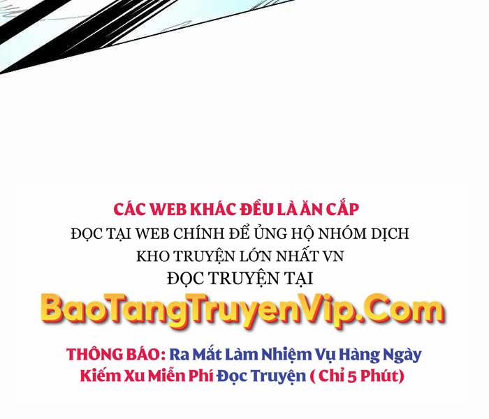 Thiên Ma Đạo Sư Chương 102 Trang 51