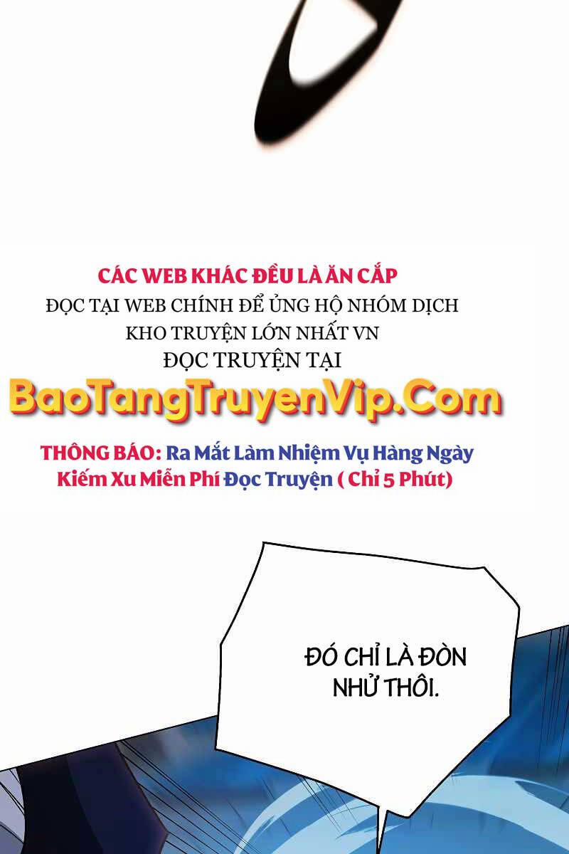 Thiên Ma Đạo Sư Chương 103 Trang 106