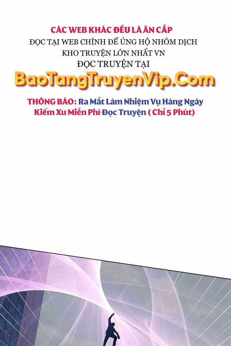 Thiên Ma Đạo Sư Chương 103 Trang 116