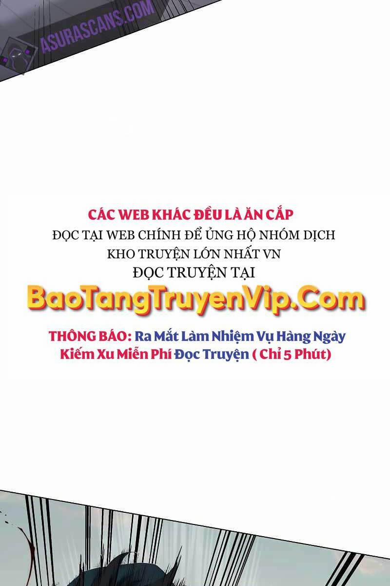 Thiên Ma Đạo Sư Chương 103 Trang 3