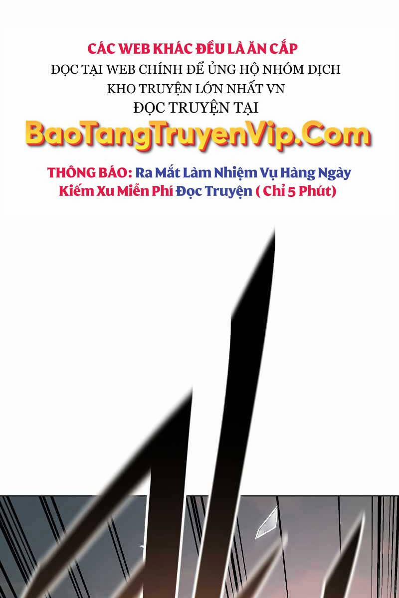 Thiên Ma Đạo Sư Chương 103 Trang 31