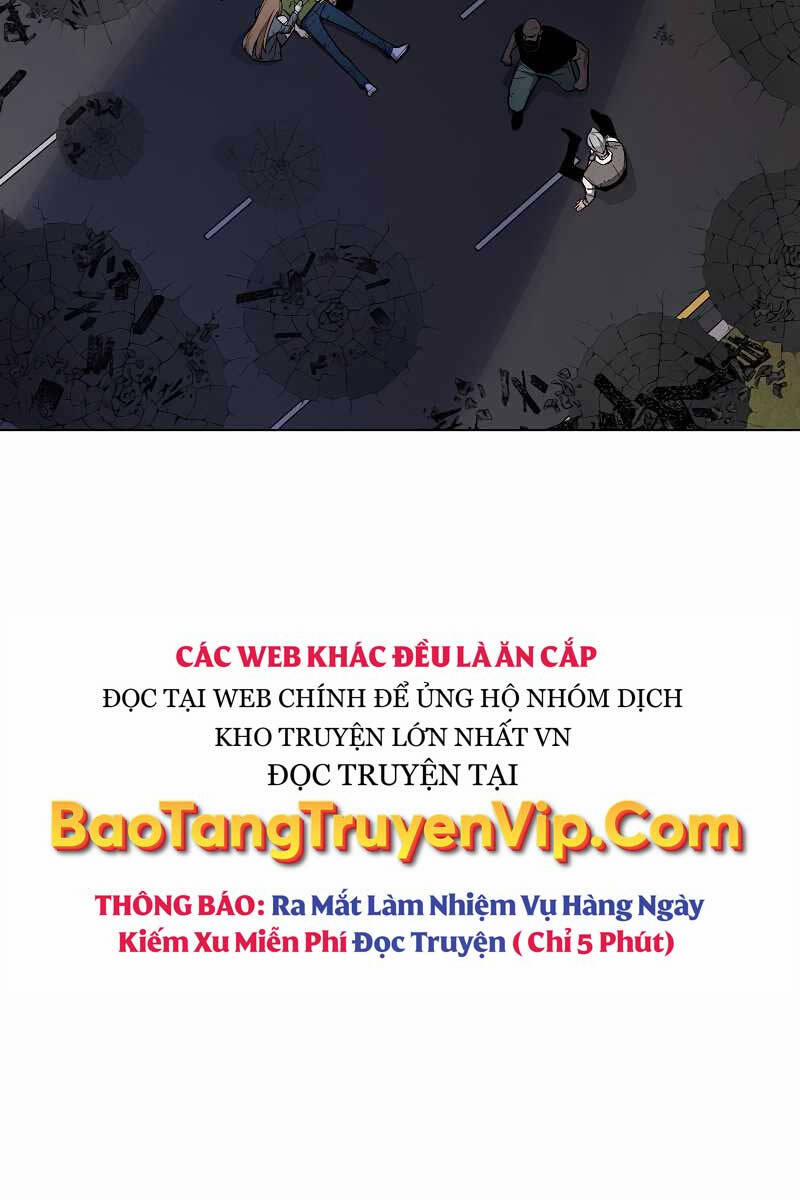 Thiên Ma Đạo Sư Chương 103 Trang 43