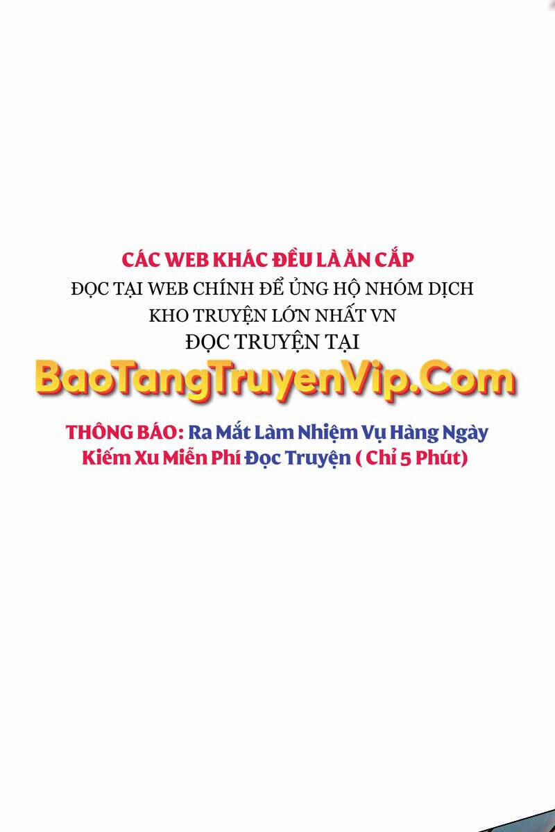 Thiên Ma Đạo Sư Chương 103 Trang 56