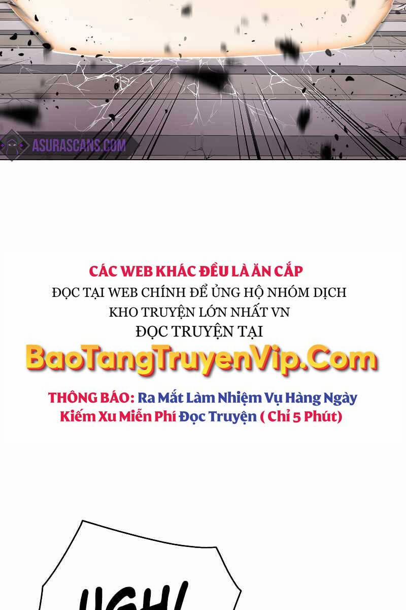 Thiên Ma Đạo Sư Chương 103 Trang 81