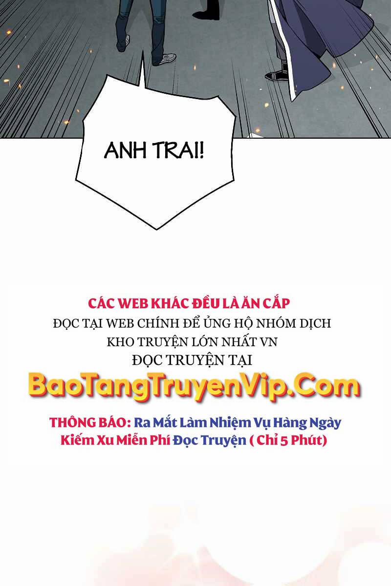 Thiên Ma Đạo Sư Chương 105 Trang 136