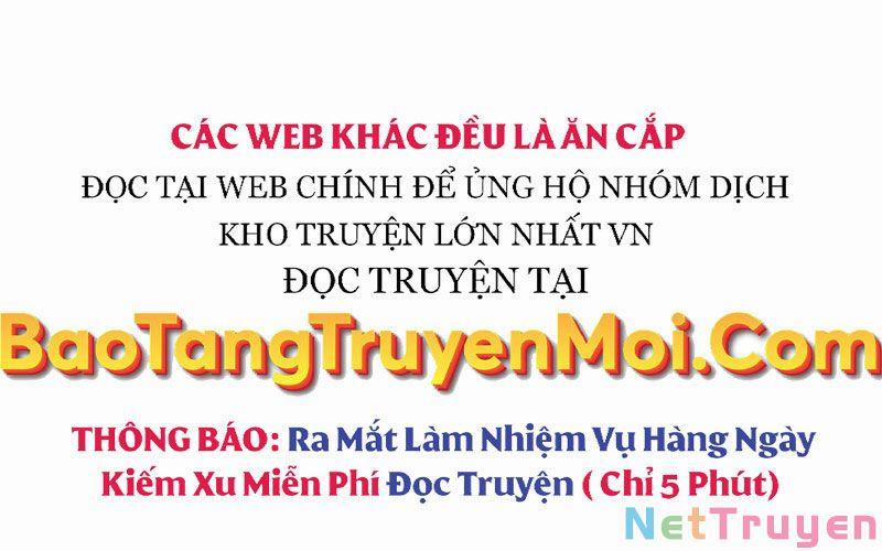 Thiên Ma Đạo Sư Chương 52 Trang 1