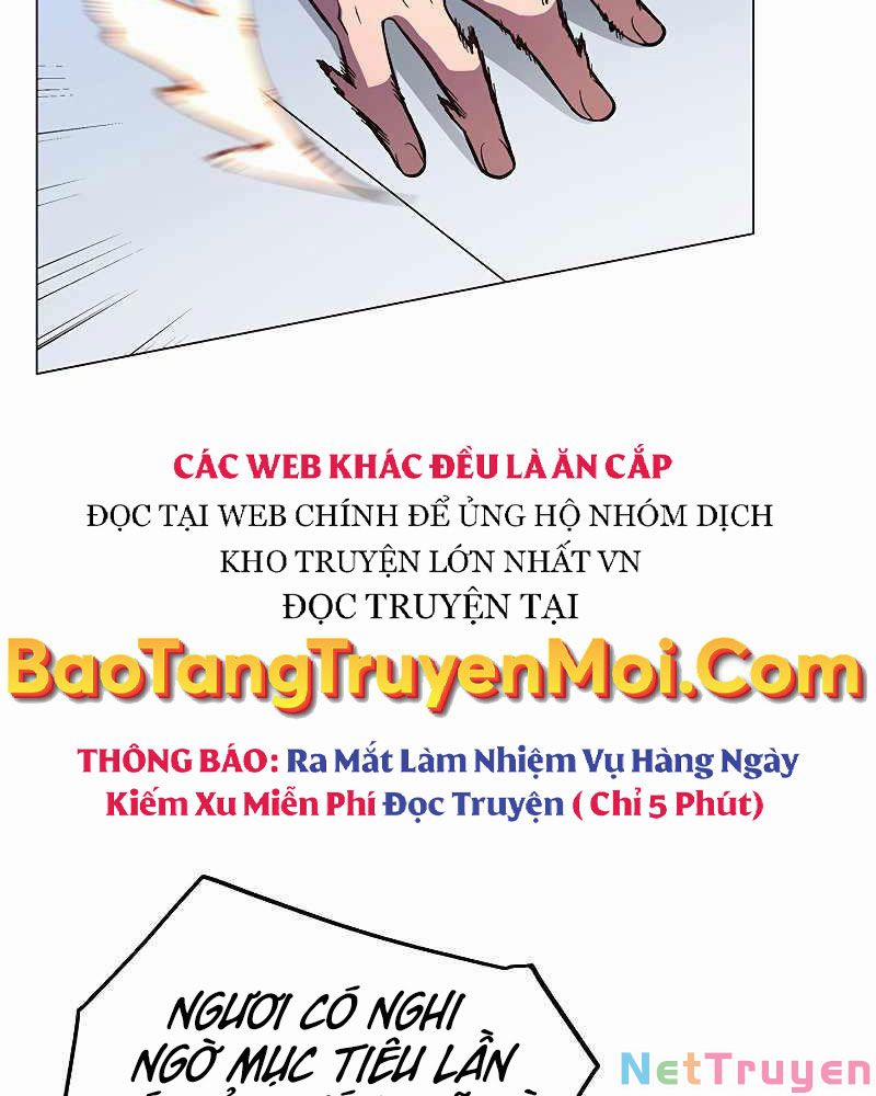 Thiên Ma Đạo Sư Chương 52 Trang 11