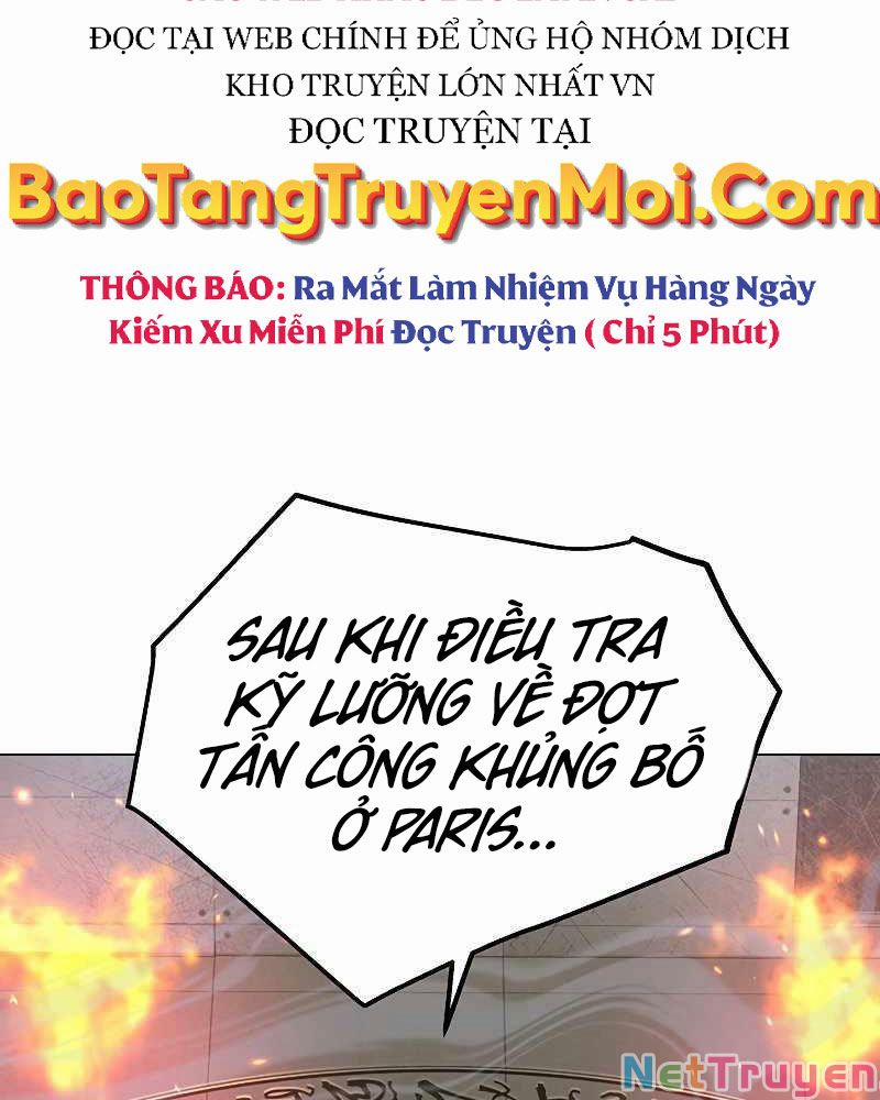 Thiên Ma Đạo Sư Chương 52 Trang 118