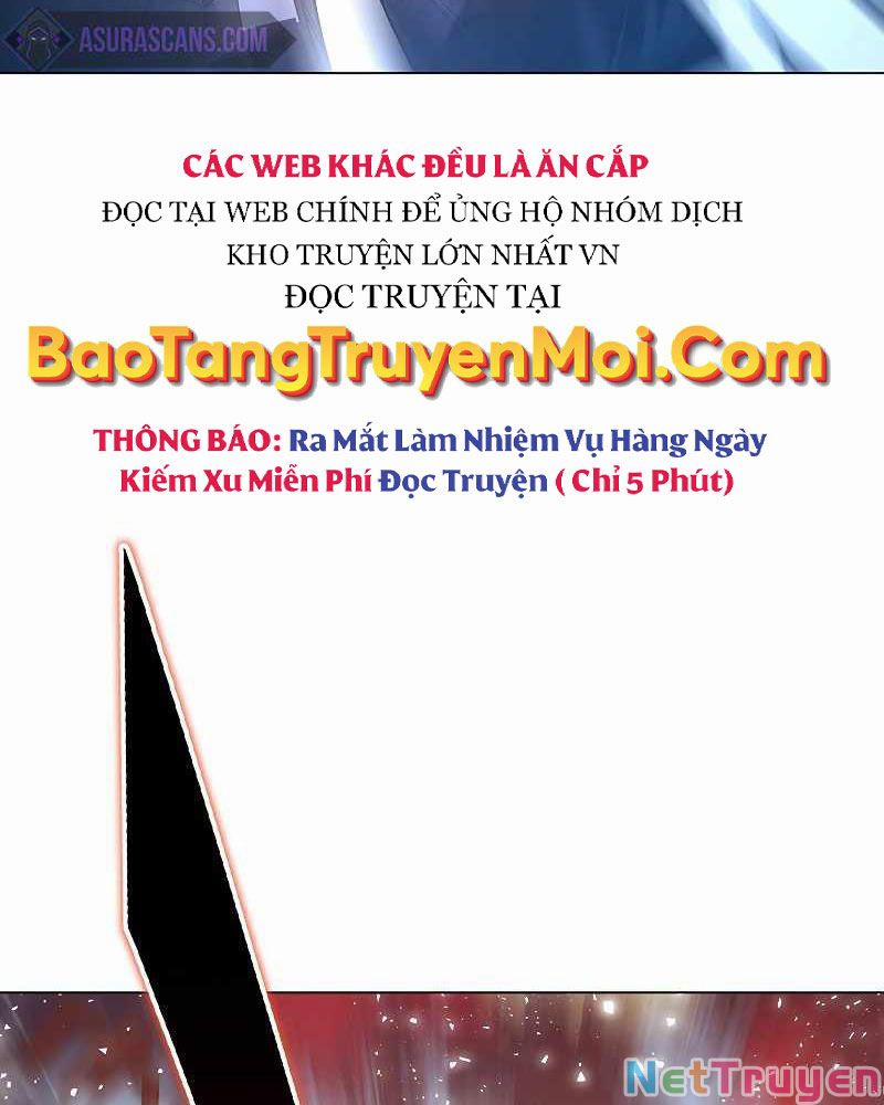 Thiên Ma Đạo Sư Chương 52 Trang 134