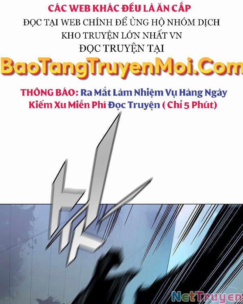 Thiên Ma Đạo Sư Chương 52 Trang 36