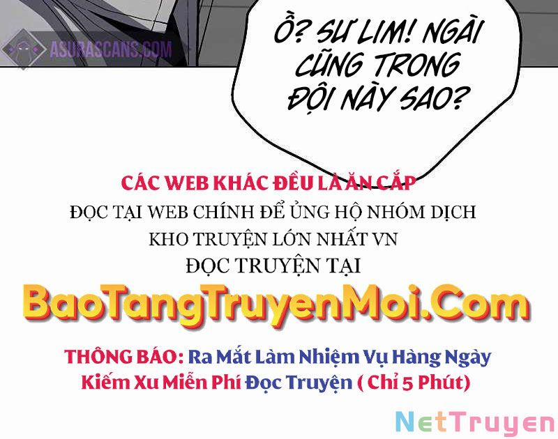 Thiên Ma Đạo Sư Chương 52 Trang 54