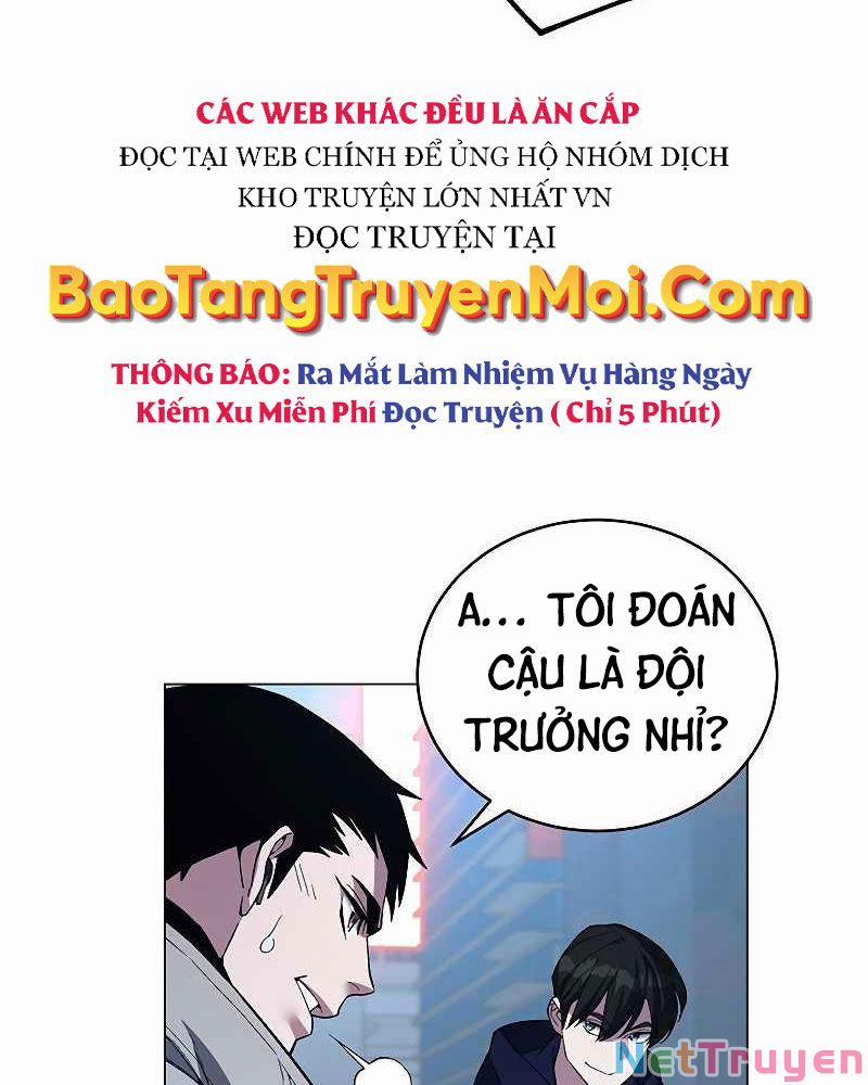 Thiên Ma Đạo Sư Chương 52 Trang 81