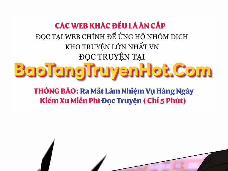 Thiên Ma Đạo Sư Chương 53 Trang 107