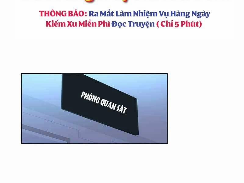 Thiên Ma Đạo Sư Chương 53 Trang 118