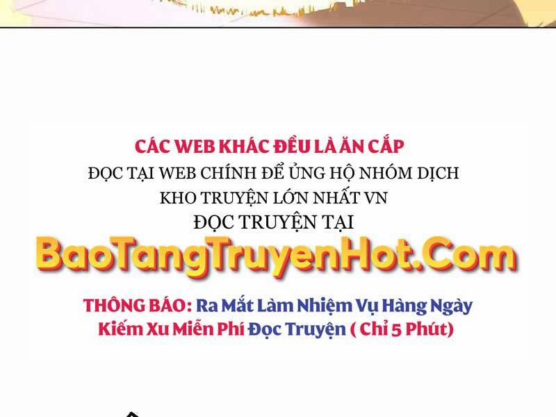 Thiên Ma Đạo Sư Chương 53 Trang 129