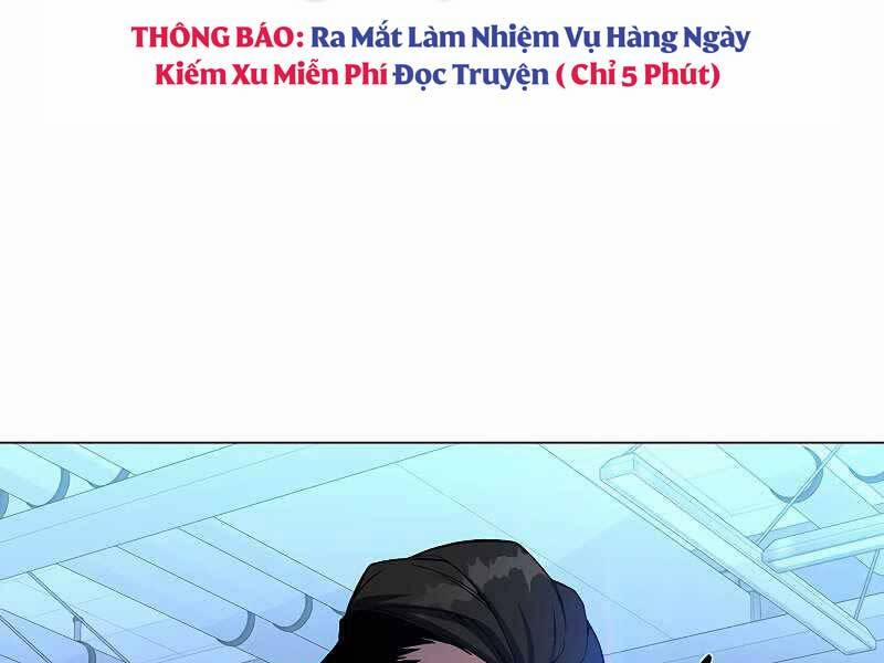 Thiên Ma Đạo Sư Chương 53 Trang 142