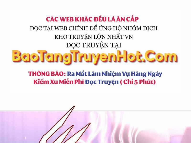 Thiên Ma Đạo Sư Chương 53 Trang 150