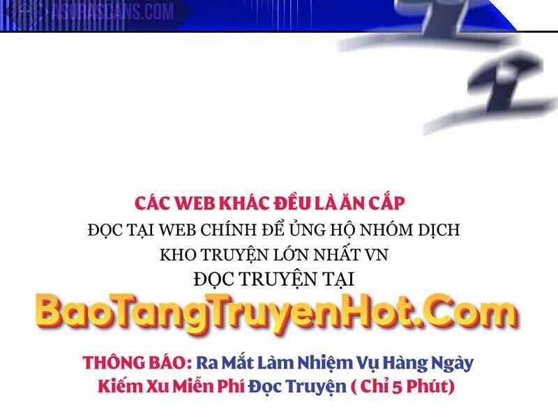 Thiên Ma Đạo Sư Chương 53 Trang 162