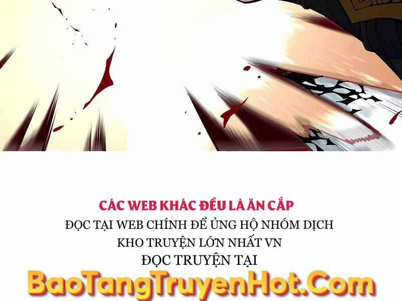 Thiên Ma Đạo Sư Chương 53 Trang 171