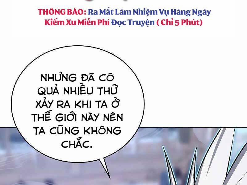 Thiên Ma Đạo Sư Chương 53 Trang 172