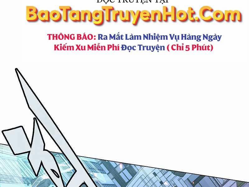 Thiên Ma Đạo Sư Chương 53 Trang 188