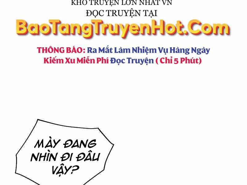 Thiên Ma Đạo Sư Chương 53 Trang 195