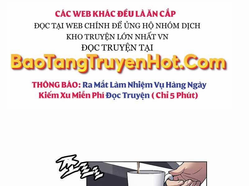 Thiên Ma Đạo Sư Chương 53 Trang 3