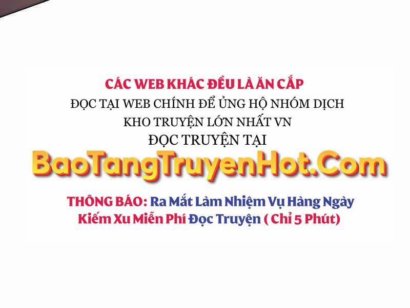 Thiên Ma Đạo Sư Chương 53 Trang 207