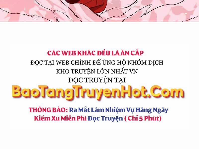 Thiên Ma Đạo Sư Chương 53 Trang 213