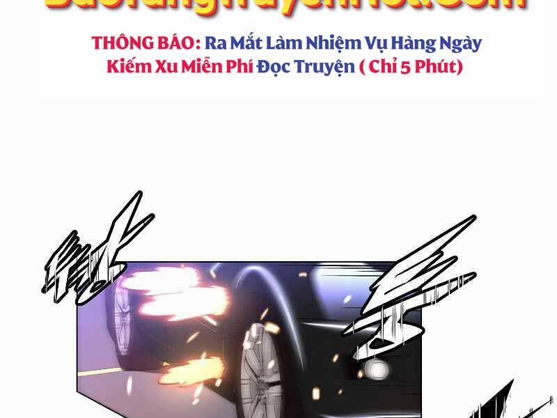 Thiên Ma Đạo Sư Chương 53 Trang 50