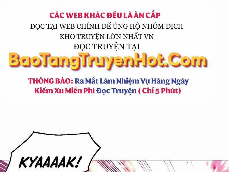 Thiên Ma Đạo Sư Chương 53 Trang 61